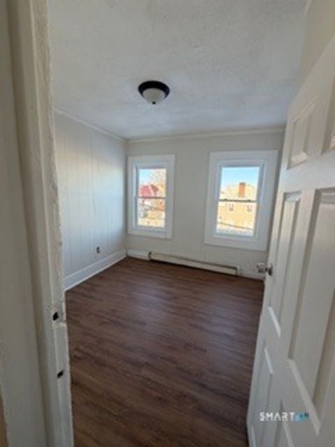 Tiny photo for 36 Truman Street #D, New London, CT 06320 (MLS # 24151140)