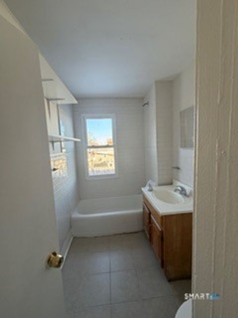 Tiny photo for 36 Truman Street #D, New London, CT 06320 (MLS # 24151140)