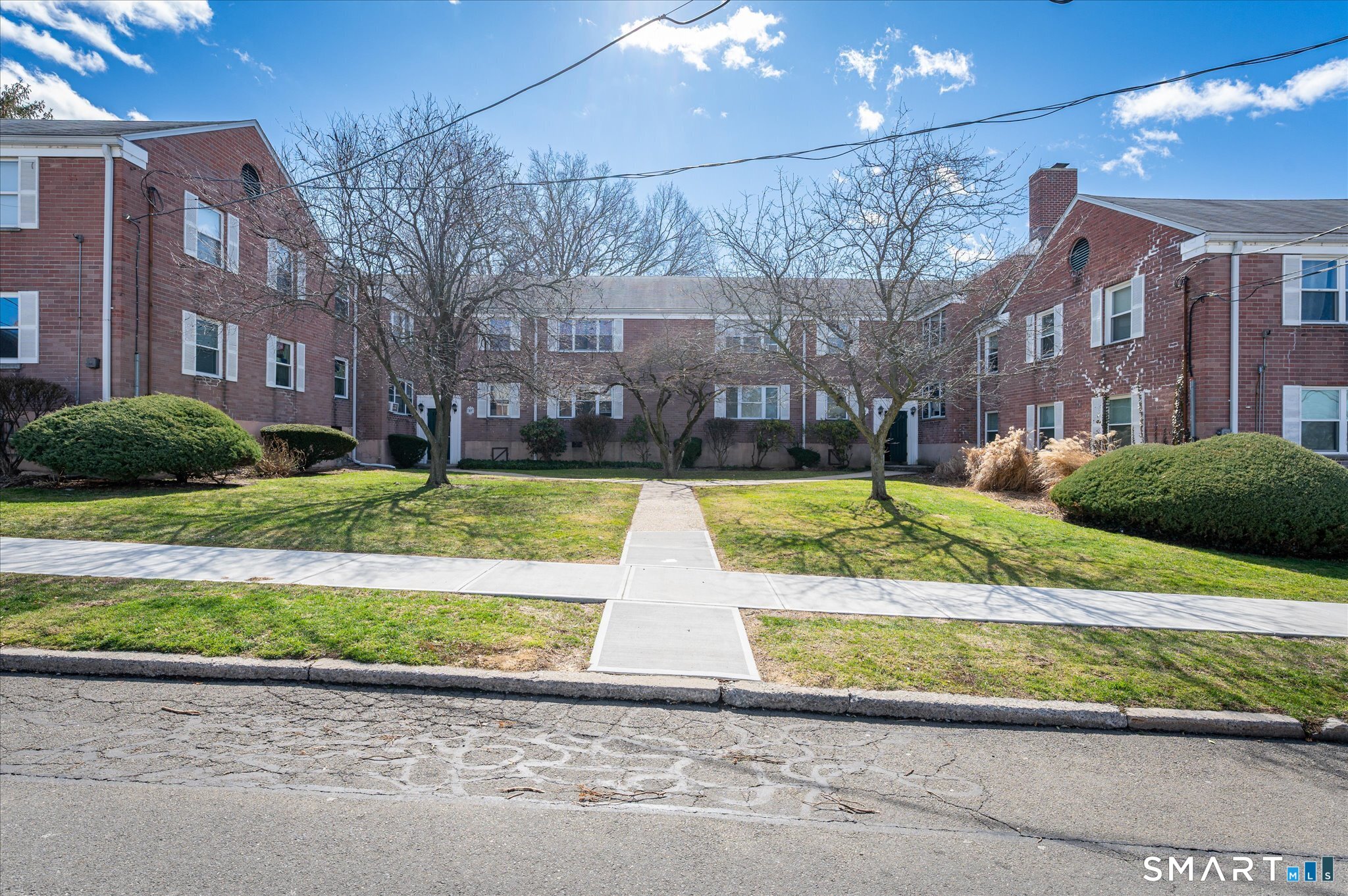 23 Standish Road APT 2