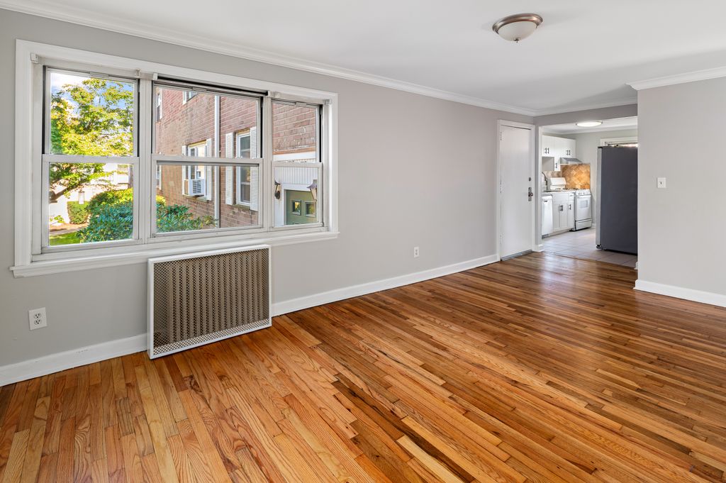 Photo of 23 Standish Road #APT 2, Stamford, CT 06902 (MLS # 24138772)