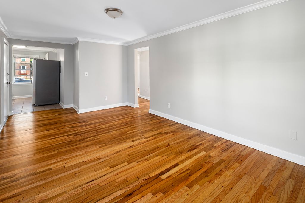 Photo of 23 Standish Road #APT 2, Stamford, CT 06902 (MLS # 24138772)