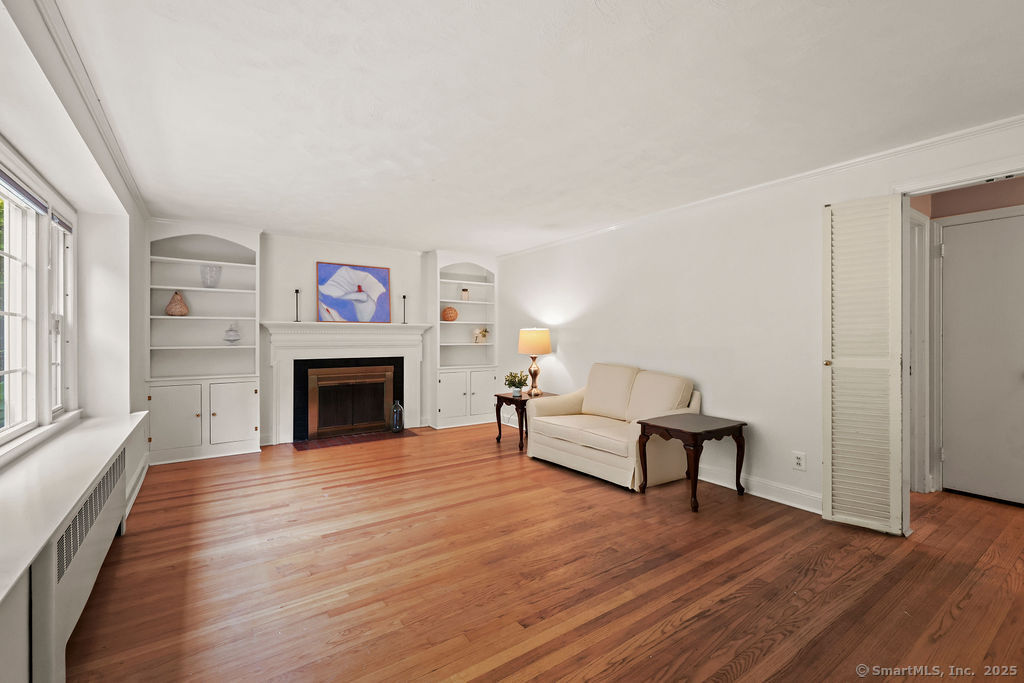 5 Westminster Cartway