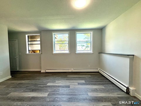 Tiny photo for 39 Elliott Street E #B, Hartford, CT 06114 (MLS # 24209193)