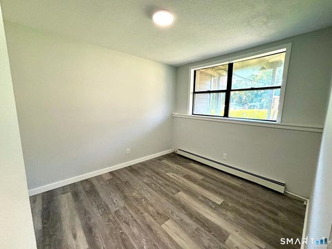 Tiny photo for 39 Elliott Street E #B, Hartford, CT 06114 (MLS # 24209193)