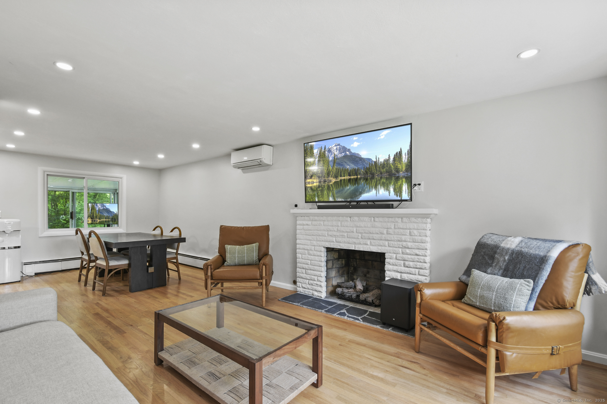 63 Paul Terrace