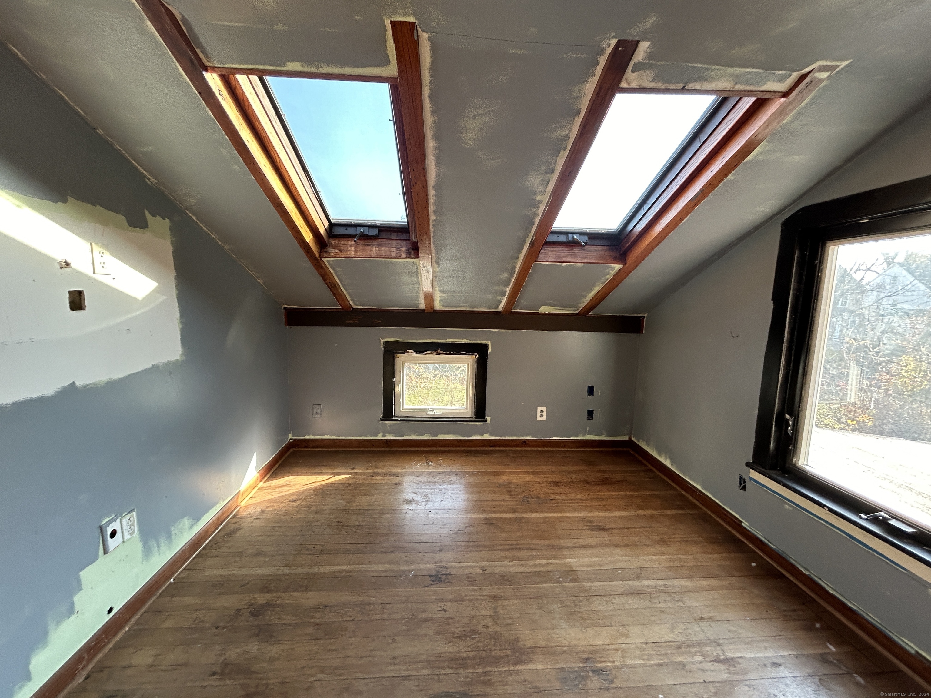 81 Governor Street, East Hartford, Connecticut image 16