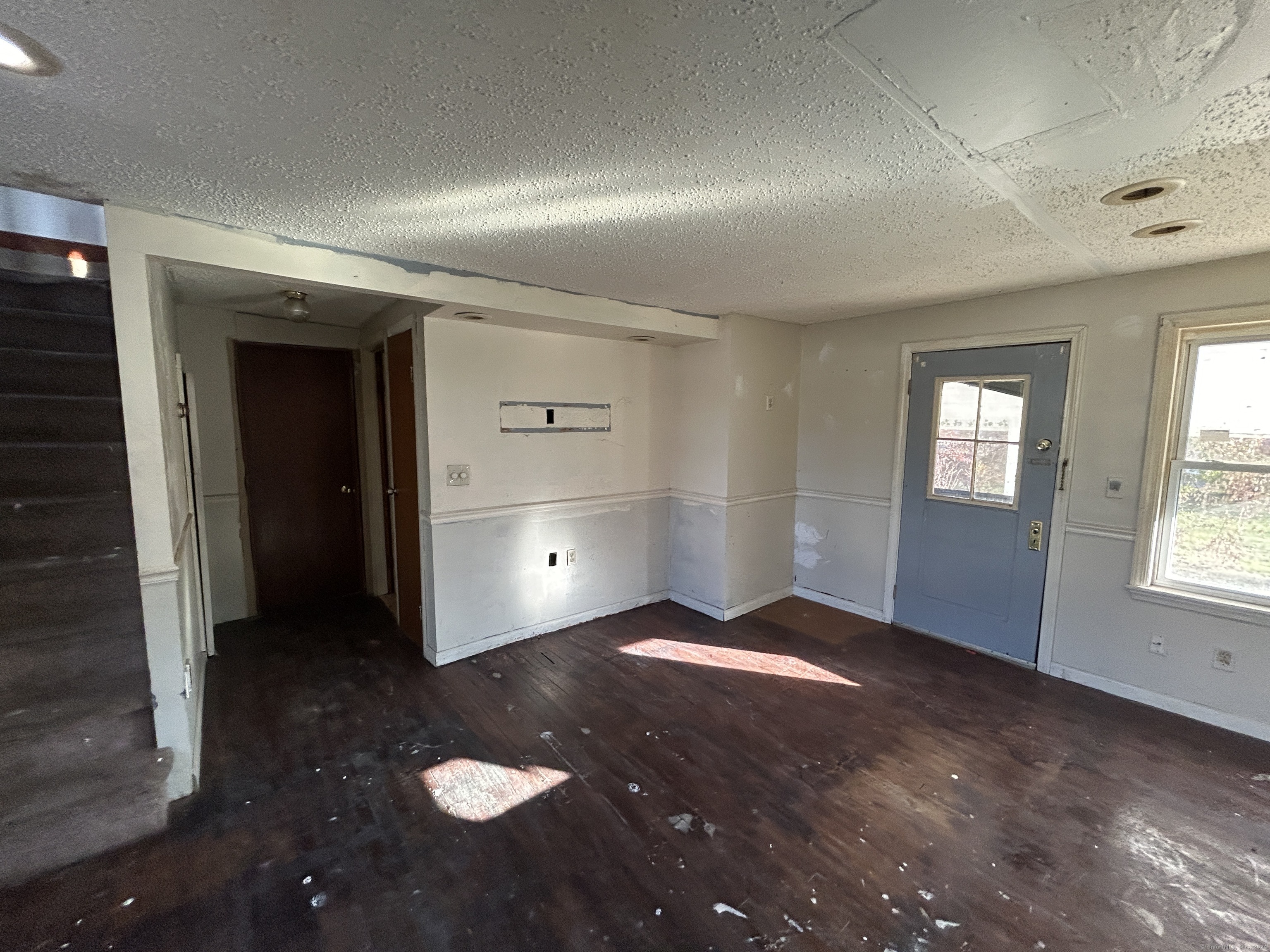81 Governor Street, East Hartford, Connecticut image 7