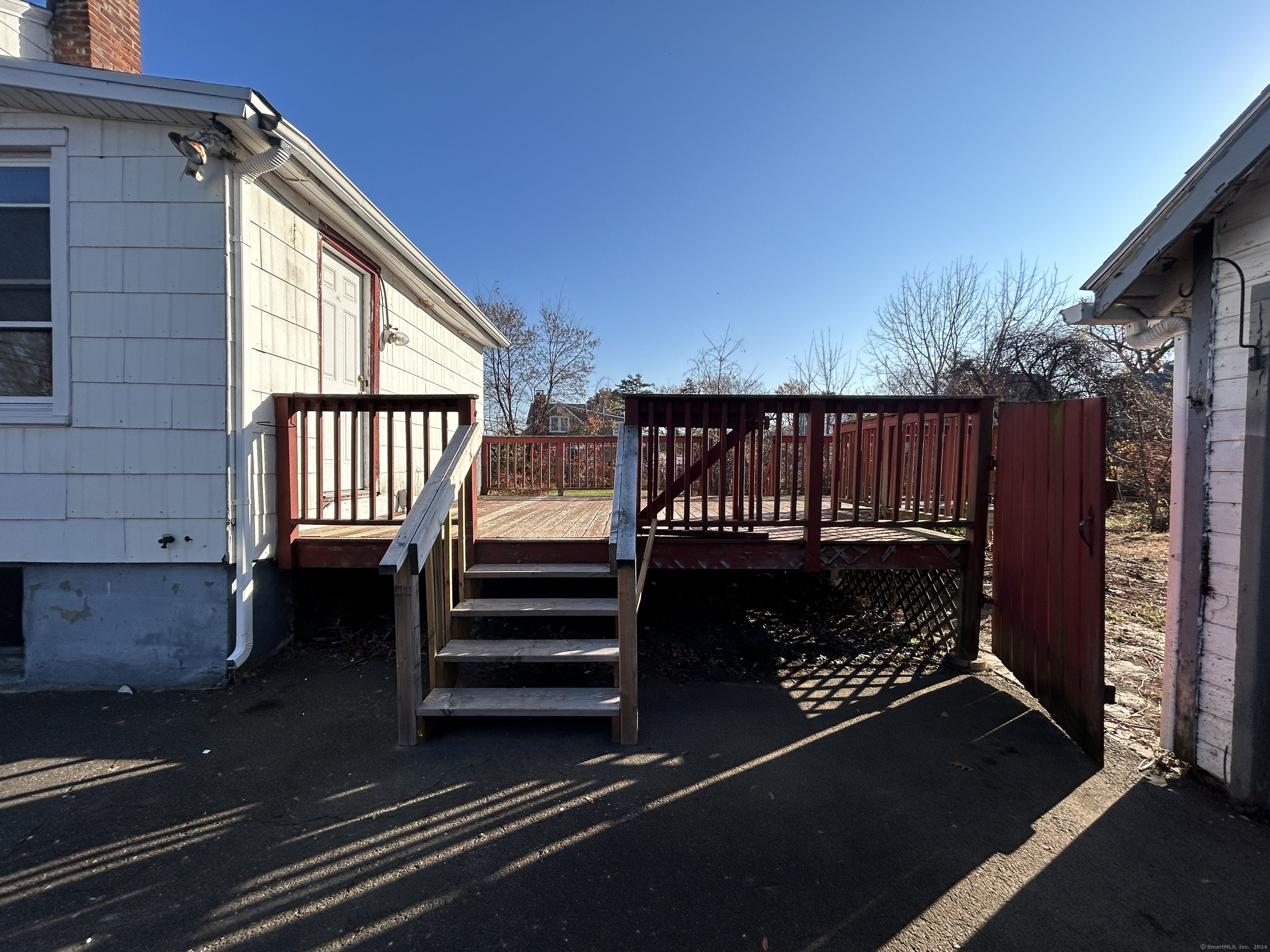 81 Governor Street, East Hartford, Connecticut image 29