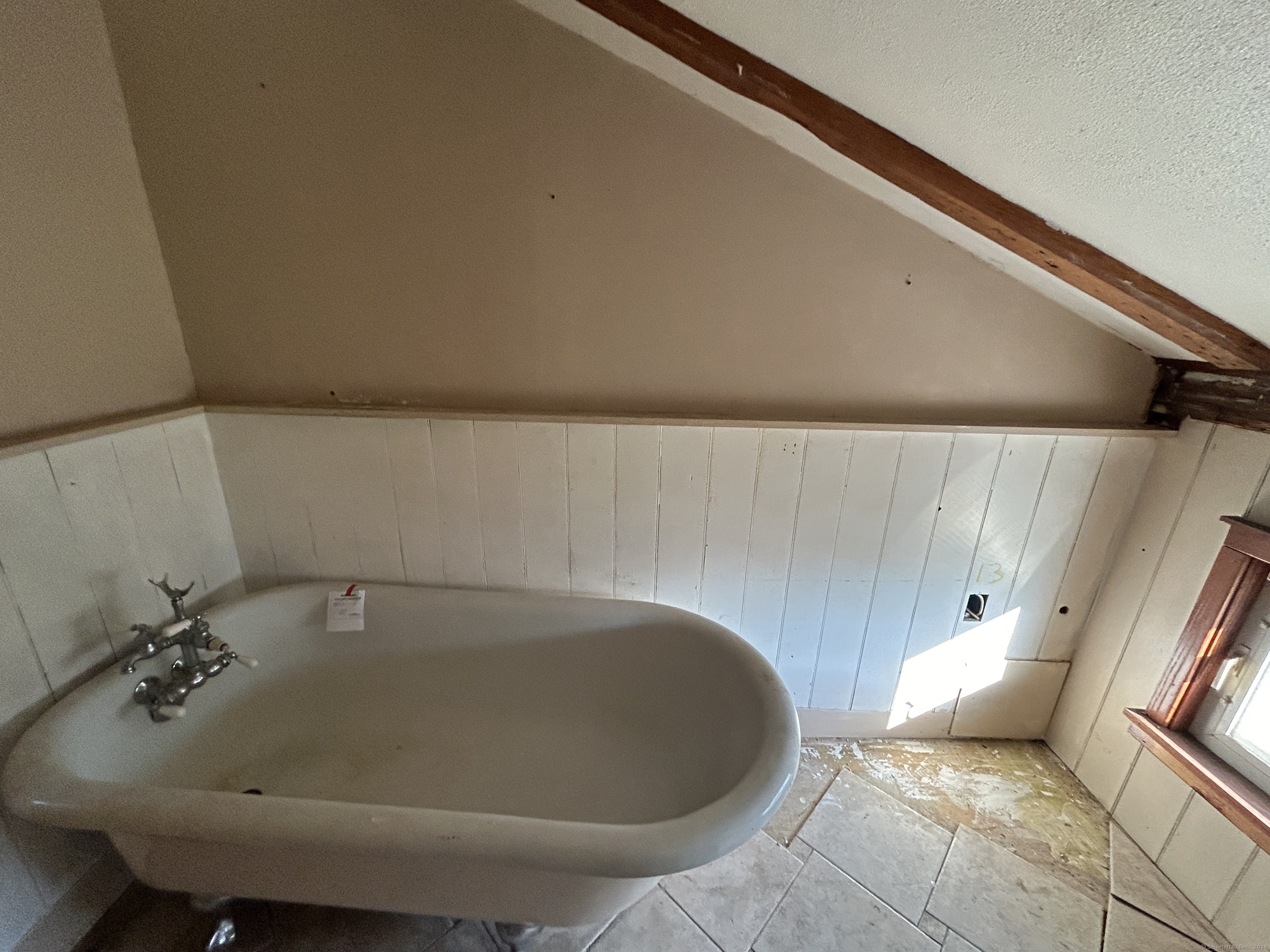 81 Governor Street, East Hartford, Connecticut image 19