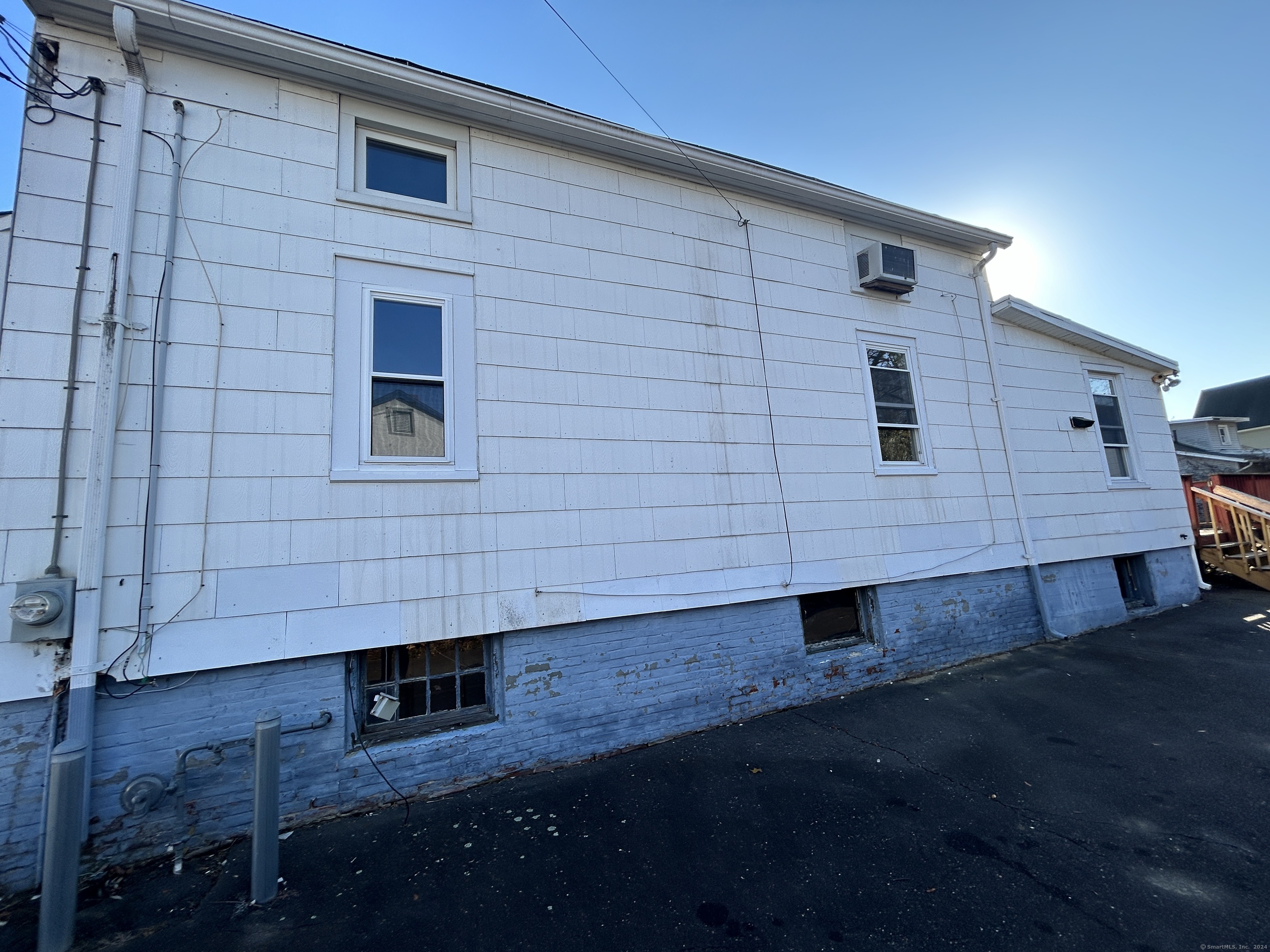 81 Governor Street, East Hartford, Connecticut image 21