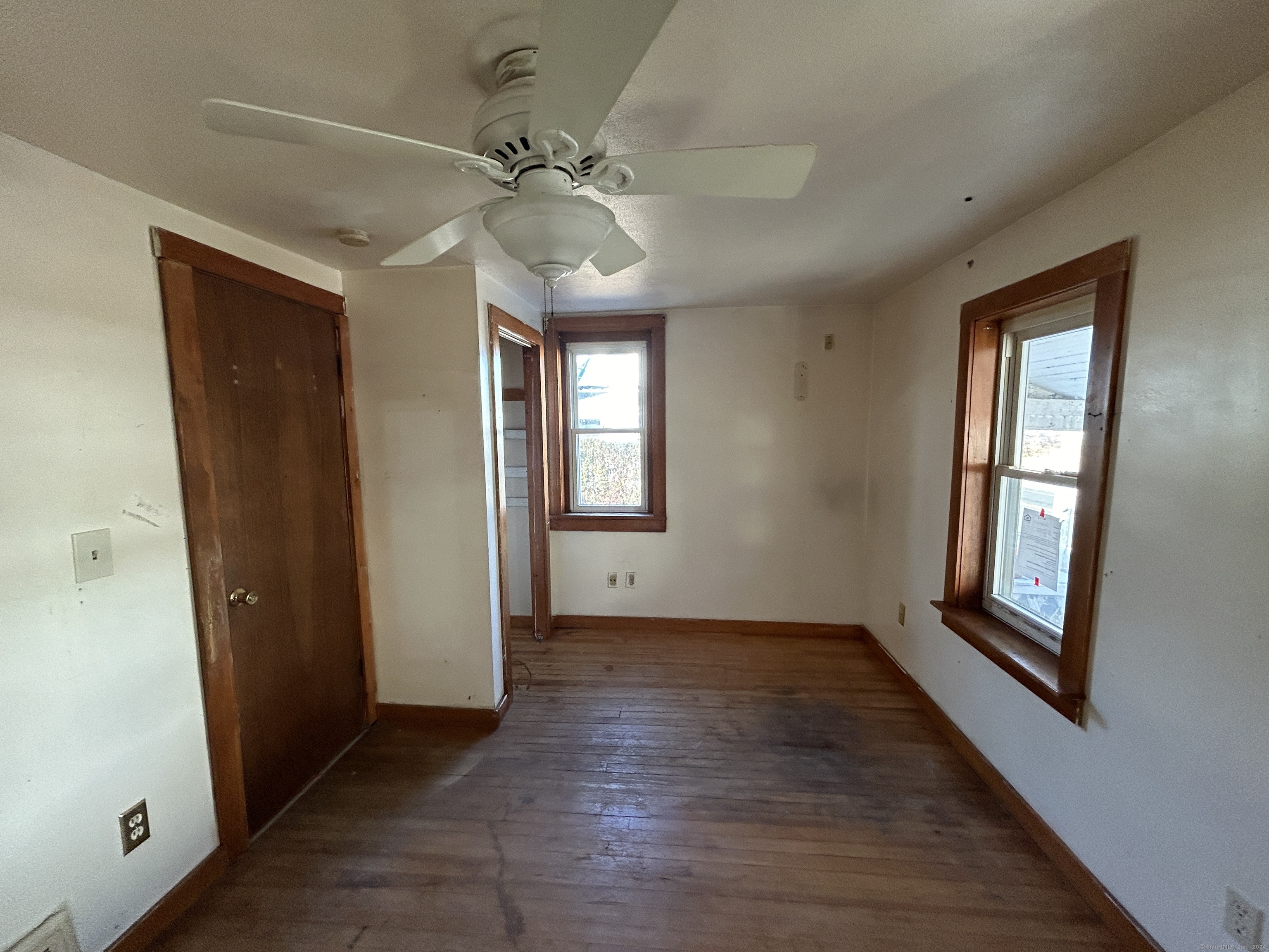 81 Governor Street, East Hartford, Connecticut image 12