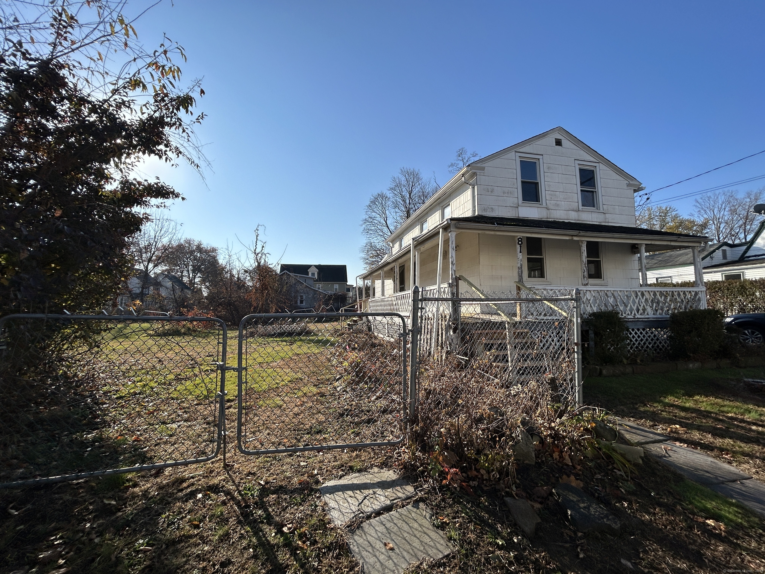 81 Governor Street, East Hartford, Connecticut image 2