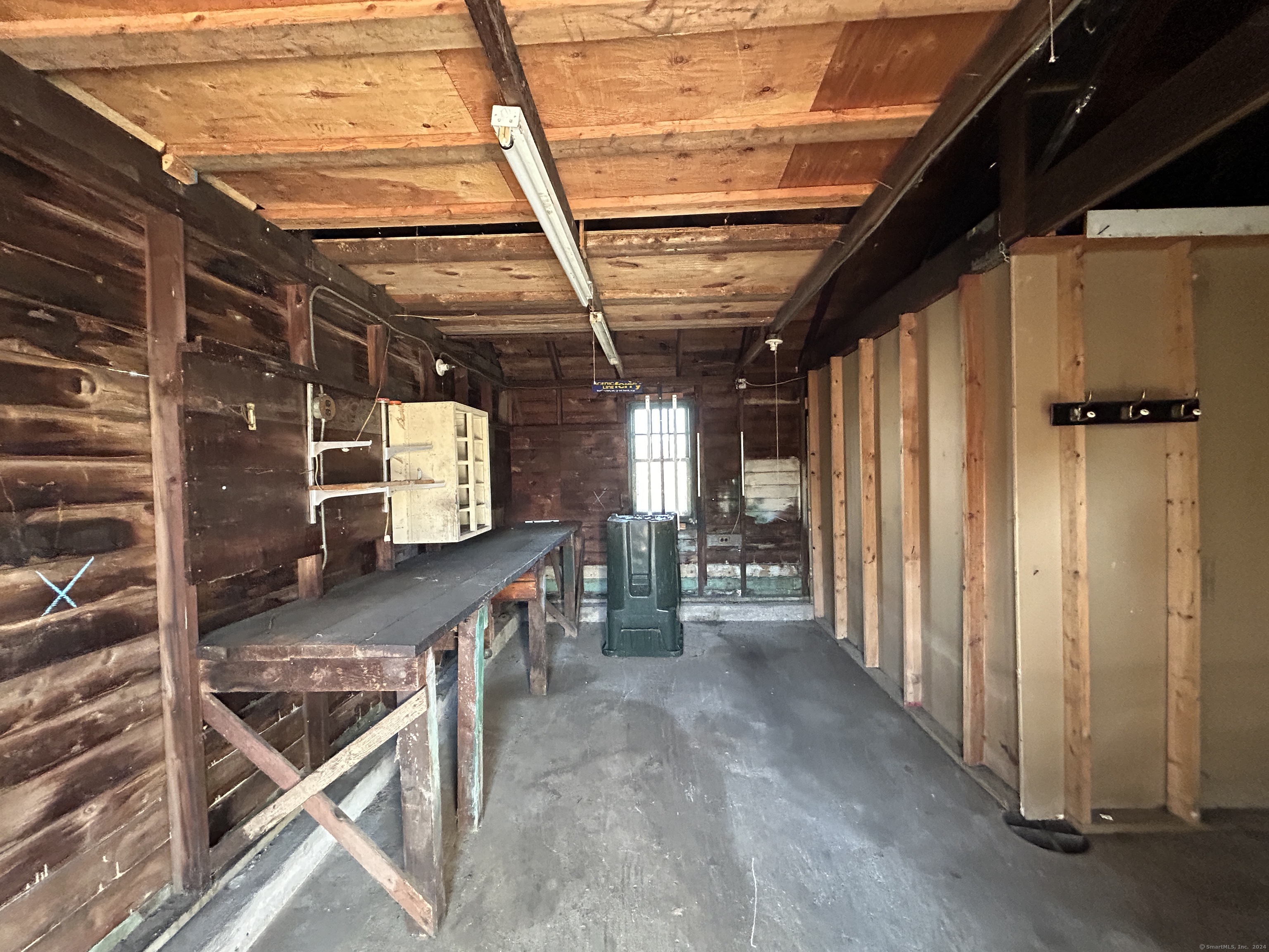 81 Governor Street, East Hartford, Connecticut image 27