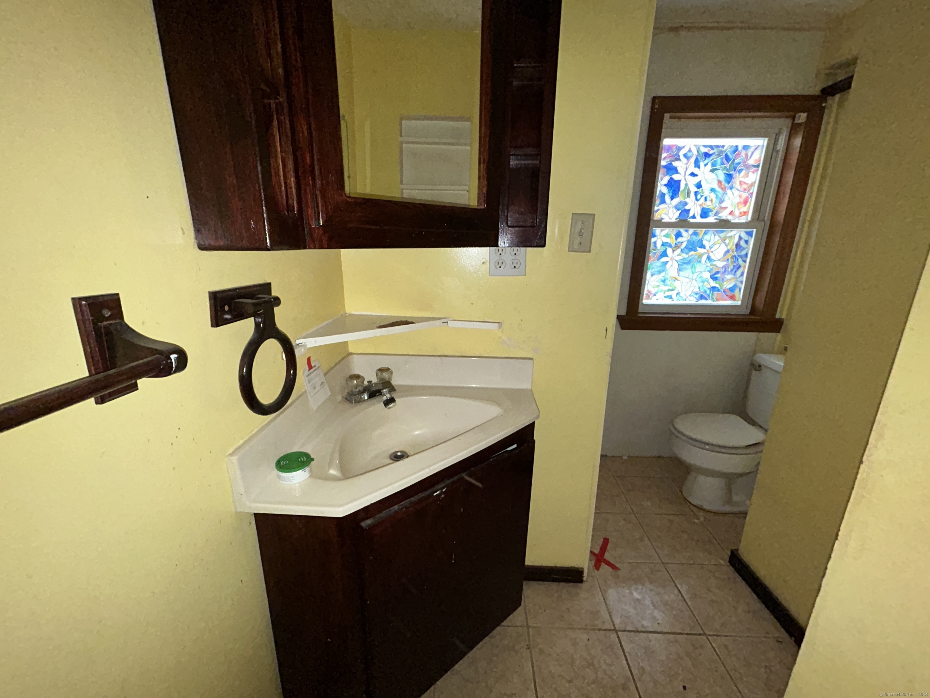 81 Governor Street, East Hartford, Connecticut image 8