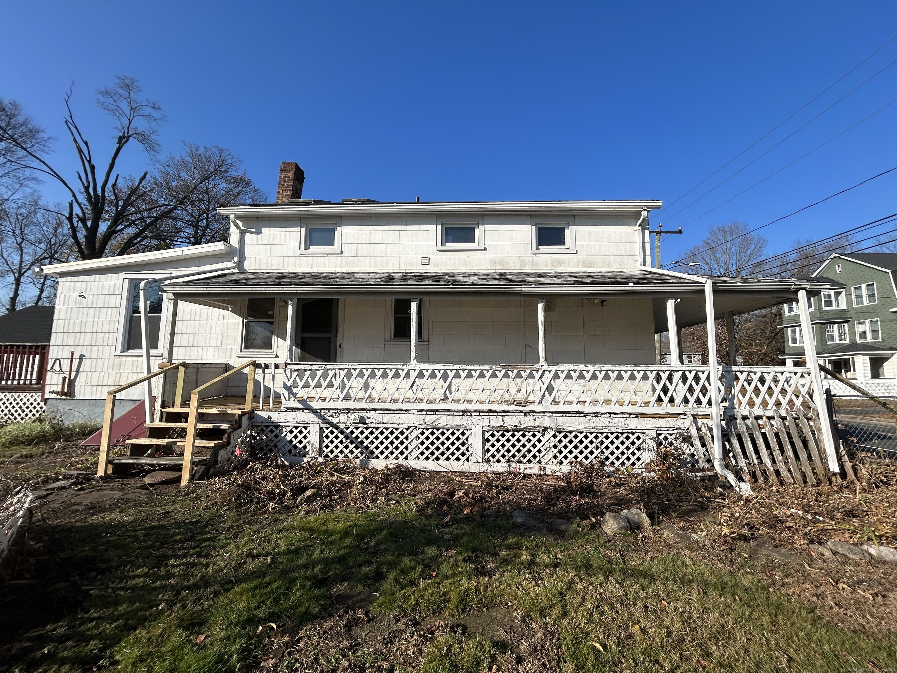 81 Governor Street, East Hartford, Connecticut image 26