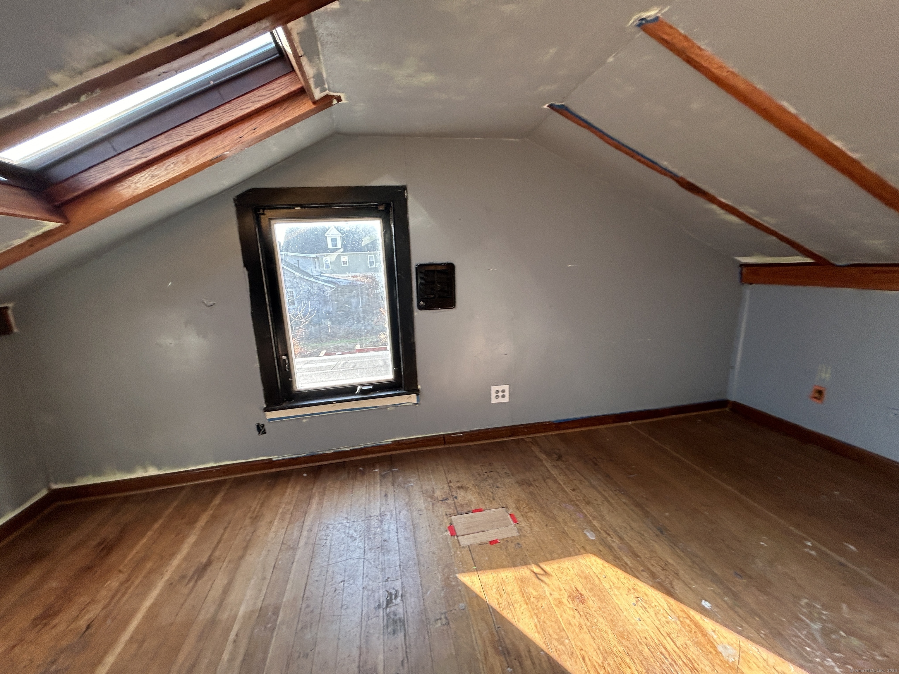 81 Governor Street, East Hartford, Connecticut image 20