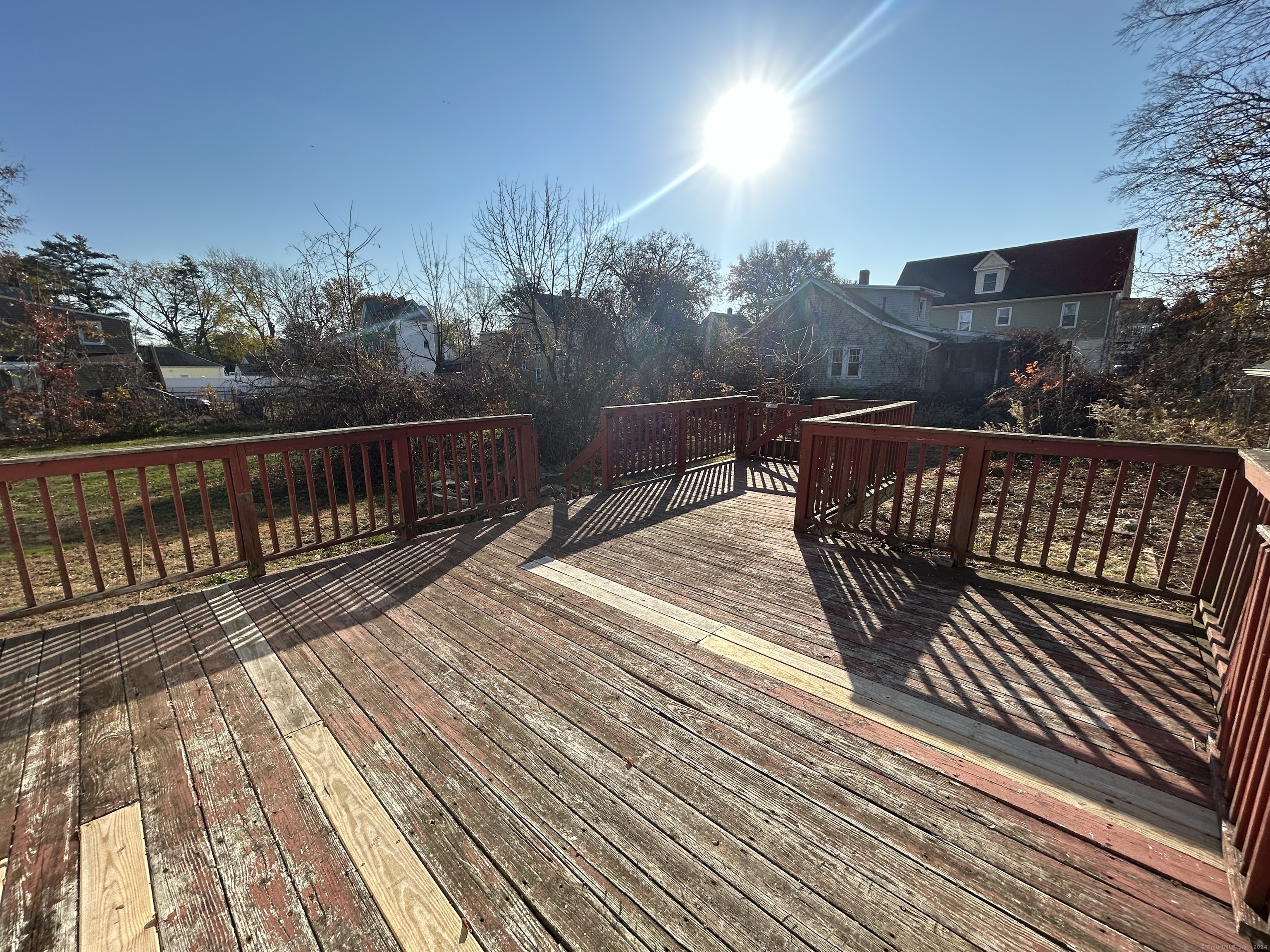 81 Governor Street, East Hartford, Connecticut image 22