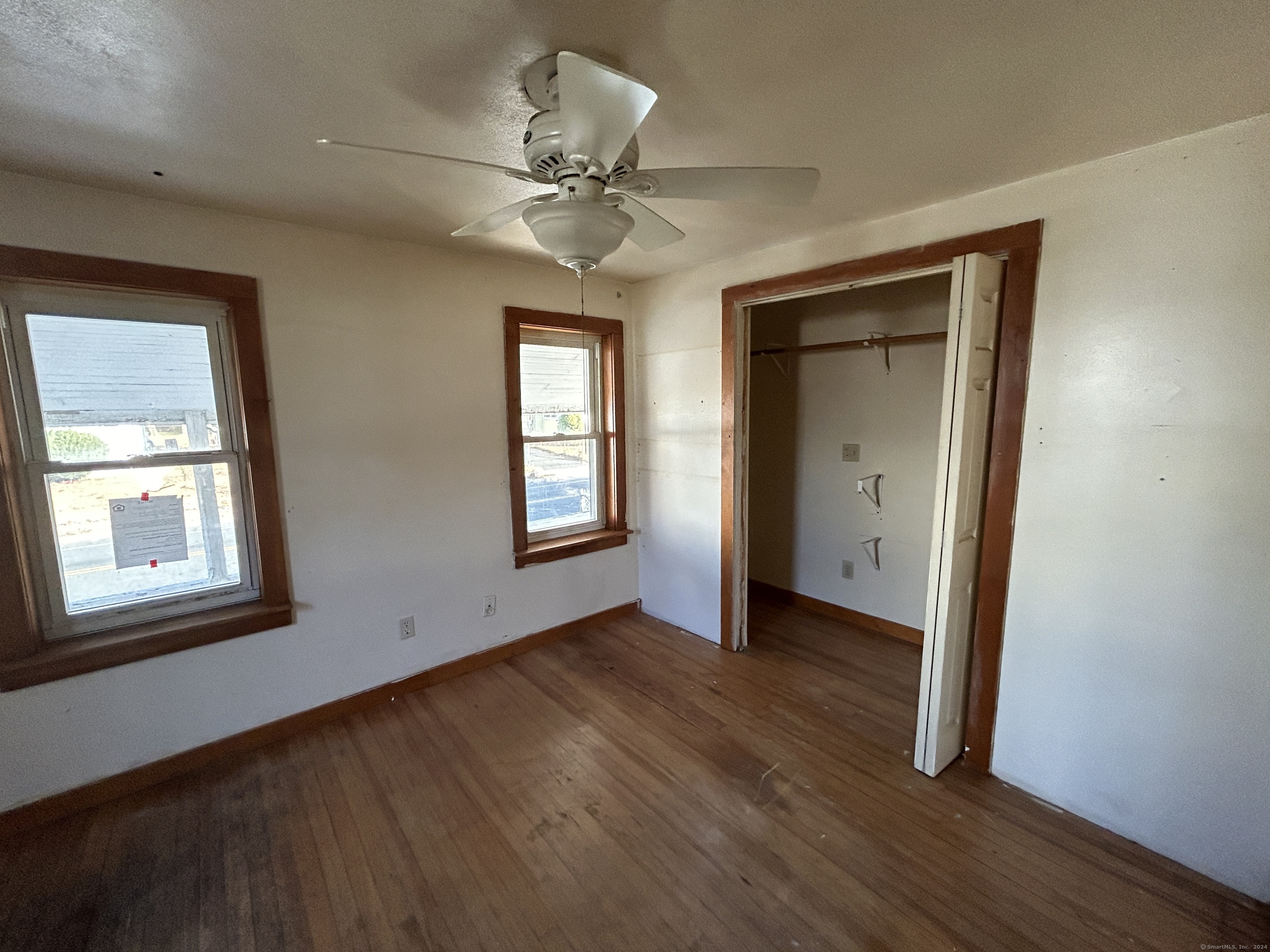 81 Governor Street, East Hartford, Connecticut image 11