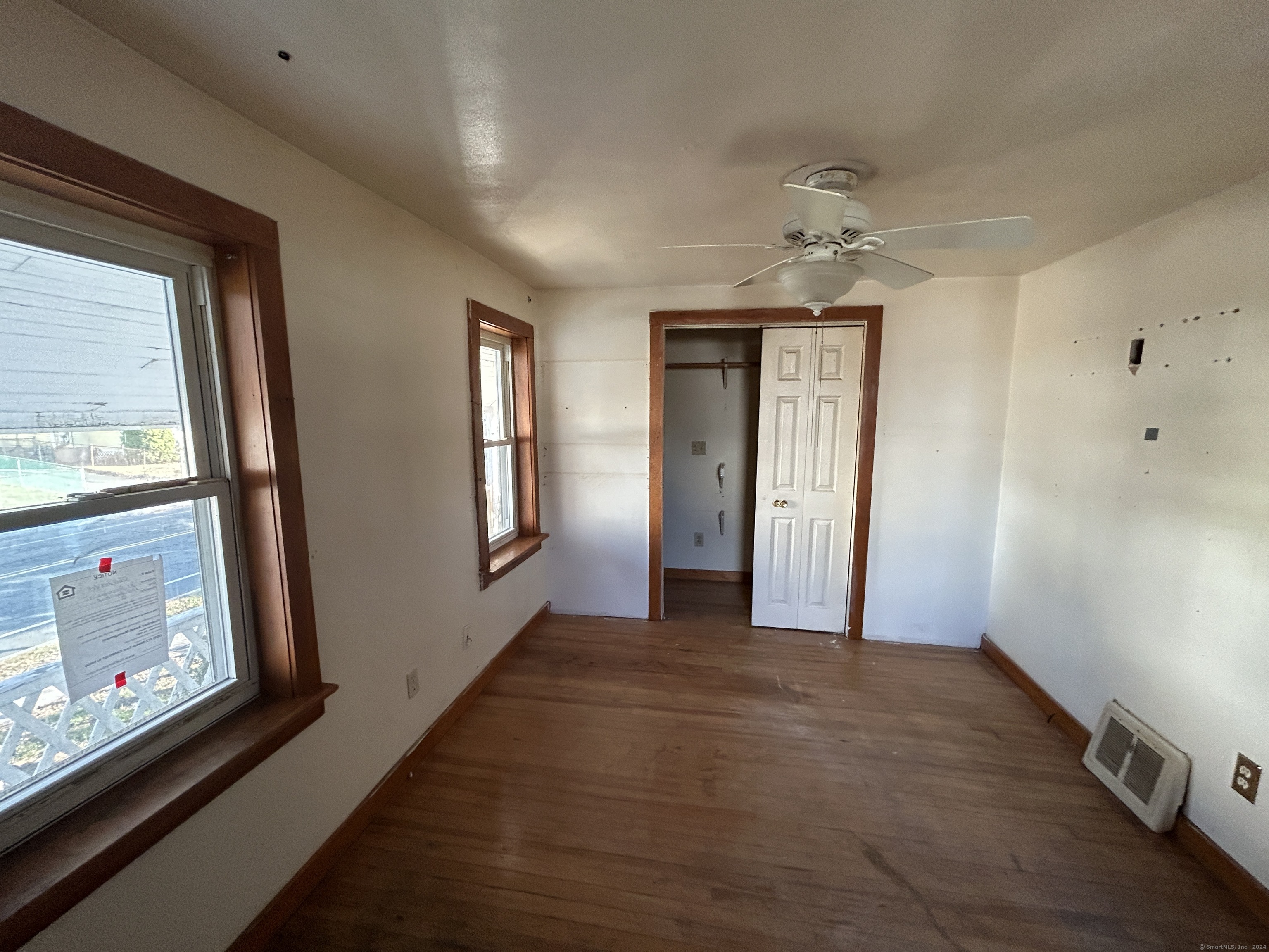 81 Governor Street, East Hartford, Connecticut image 13