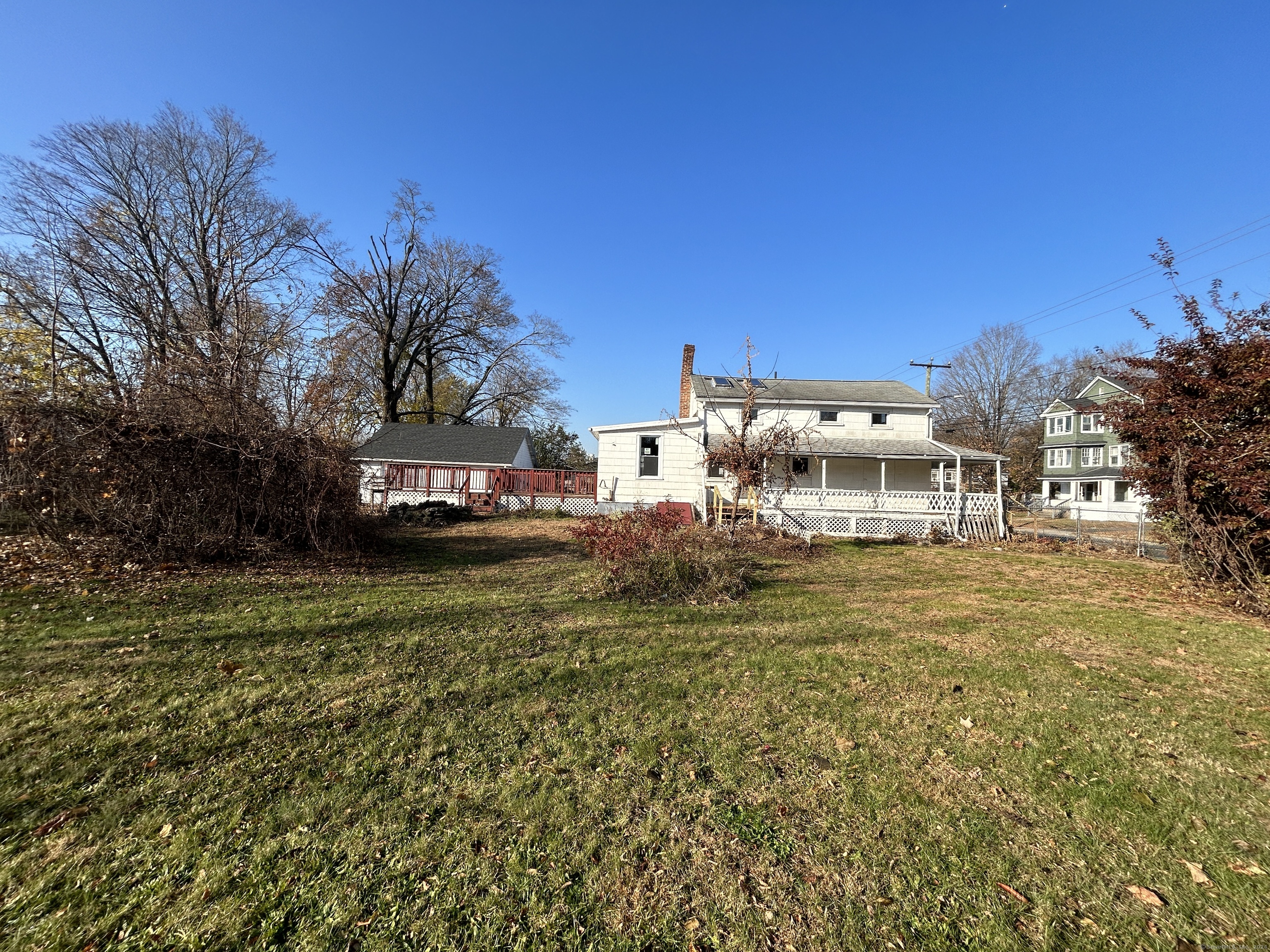 81 Governor Street, East Hartford, Connecticut image 28