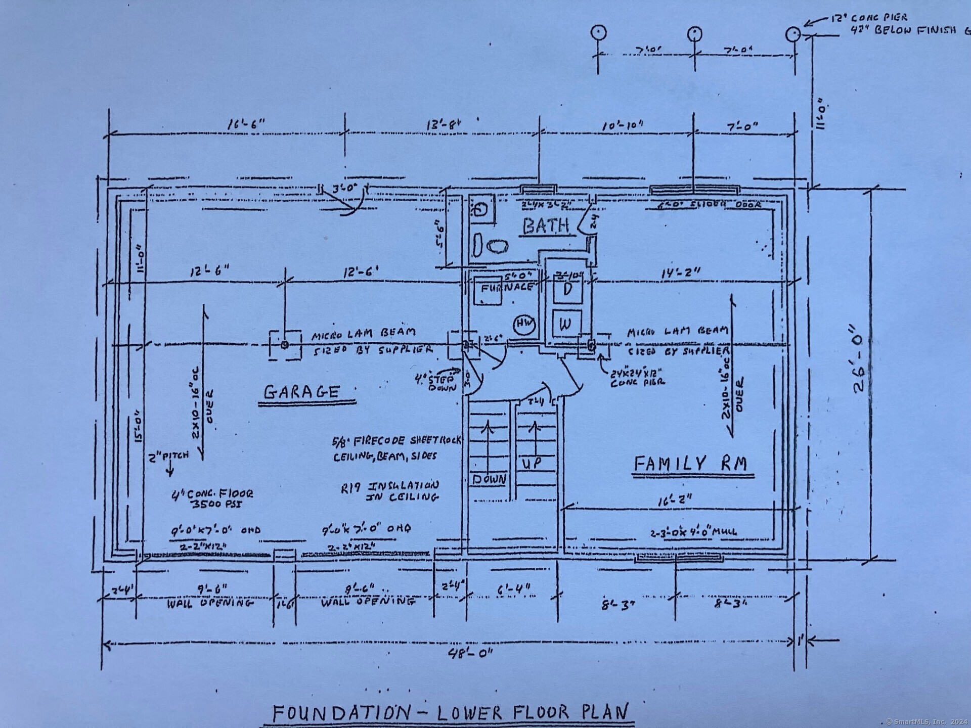 27 Matthews Street, Bristol, Connecticut image 7