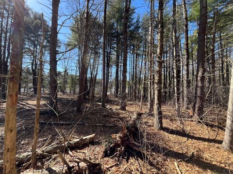 Tiny photo for Providence Road, Brooklyn, CT 06234 (MLS # 24080985)