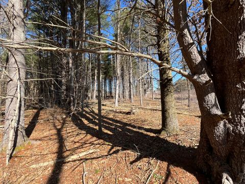 Tiny photo for Providence Road, Brooklyn, CT 06234 (MLS # 24080985)