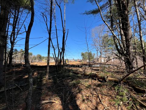 Tiny photo for Providence Road, Brooklyn, CT 06234 (MLS # 24080985)