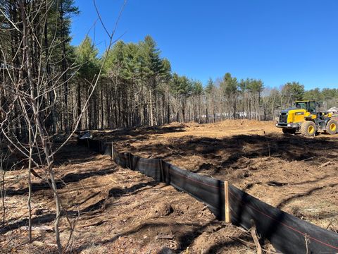 Tiny photo for Providence Road, Brooklyn, CT 06234 (MLS # 24080985)