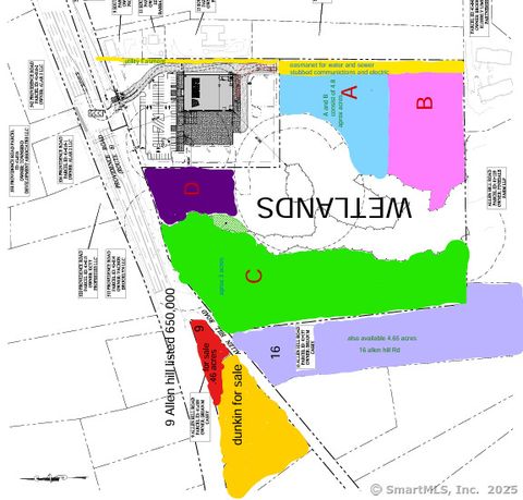 MLS: 24080985
