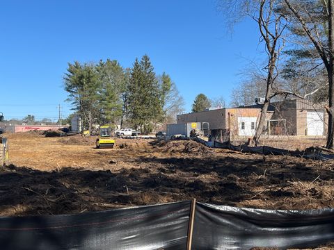 Tiny photo for Providence Road, Brooklyn, CT 06234 (MLS # 24080985)