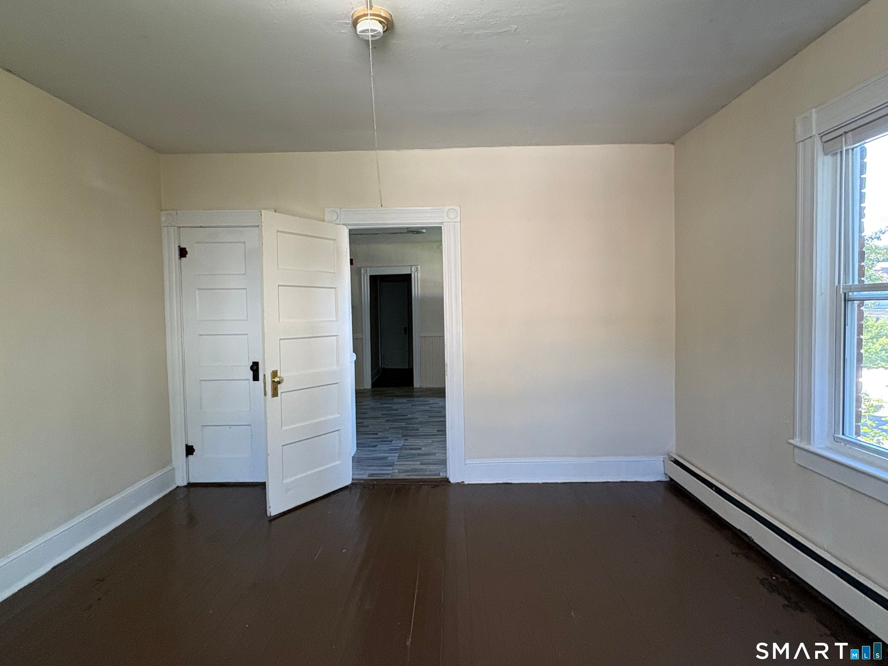 240-242 Washington Street 2N