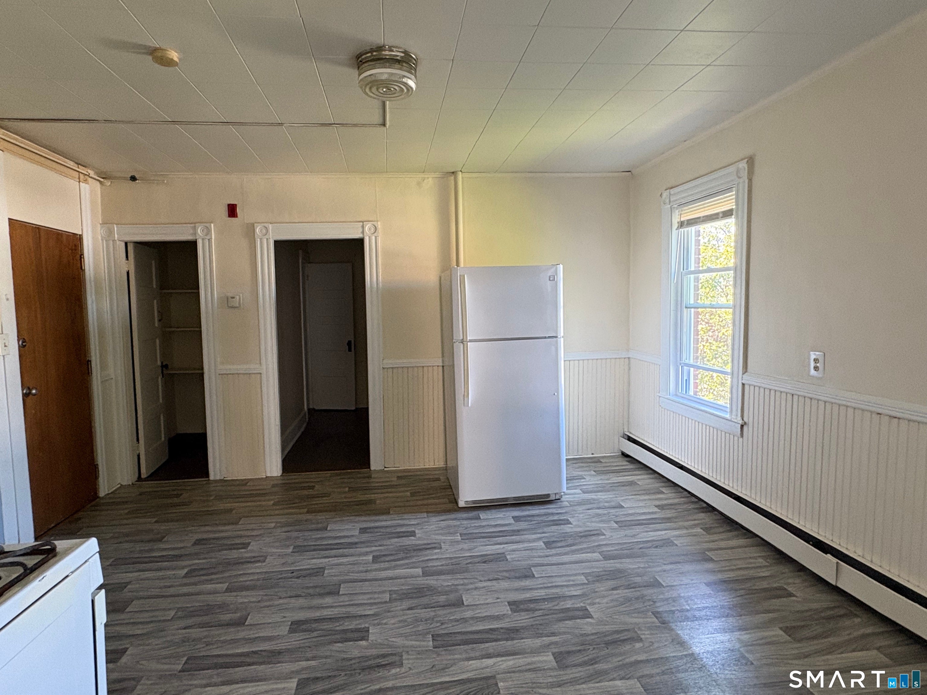 240-242 Washington Street 2N