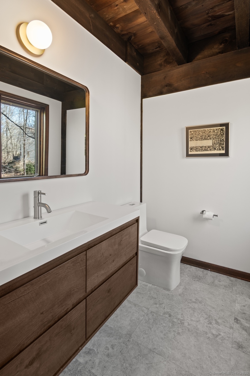 146 Blackberry Drive, Stamford, Connecticut image 6