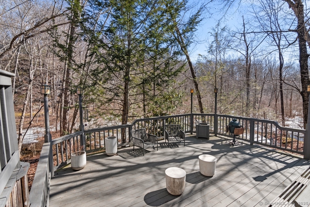 146 Blackberry Drive, Stamford, Connecticut image 35