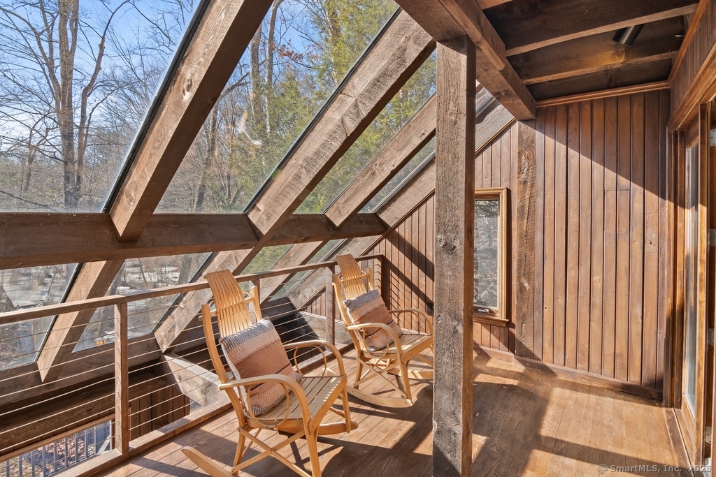 146 Blackberry Drive, Stamford, Connecticut image 20