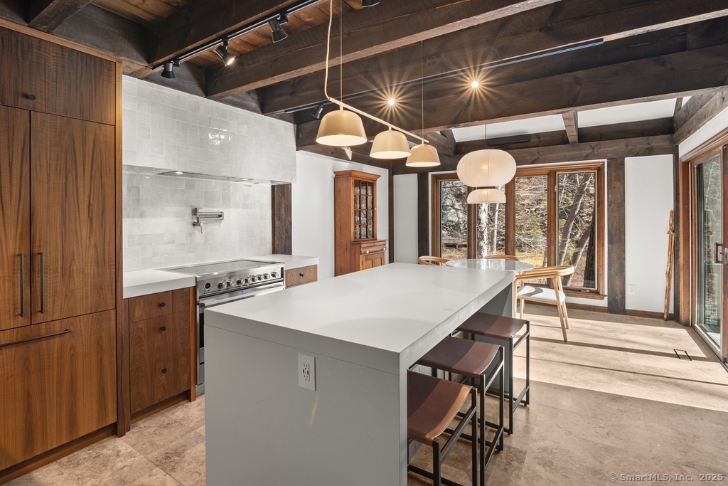 146 Blackberry Drive, Stamford, Connecticut image 11