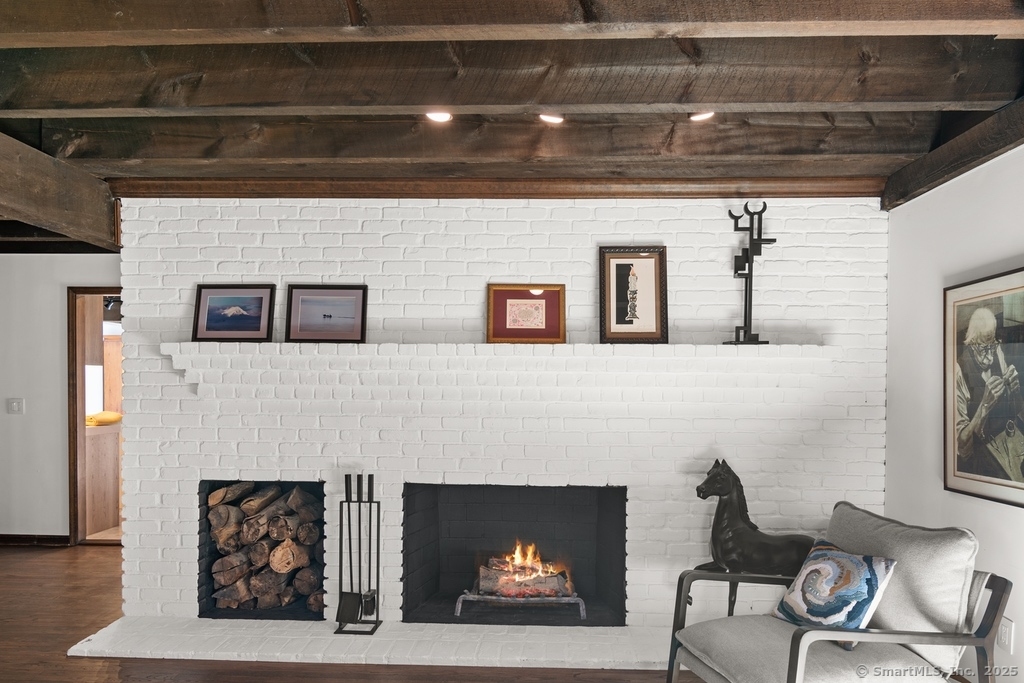 146 Blackberry Drive, Stamford, Connecticut image 4