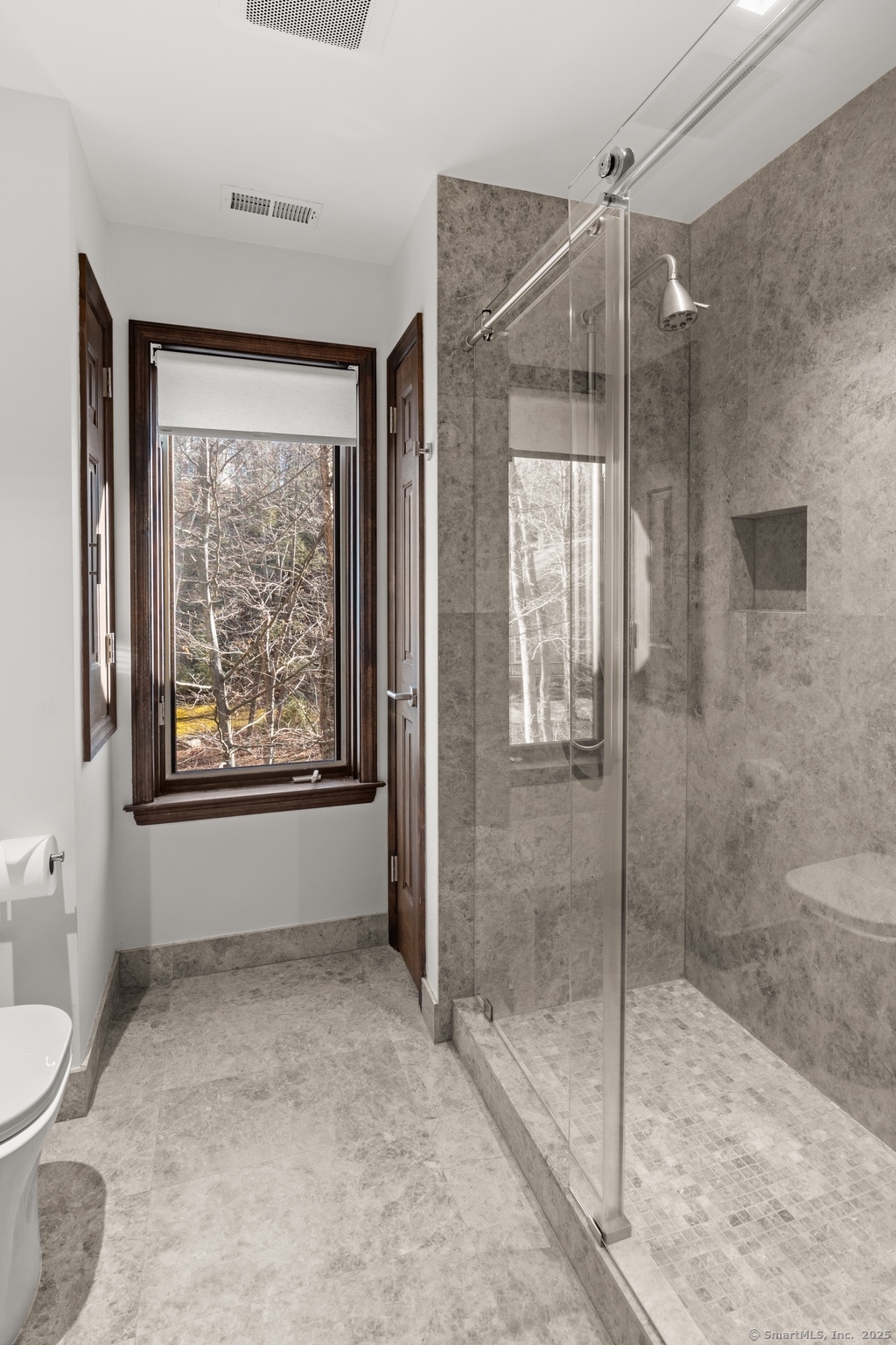 146 Blackberry Drive, Stamford, Connecticut image 30