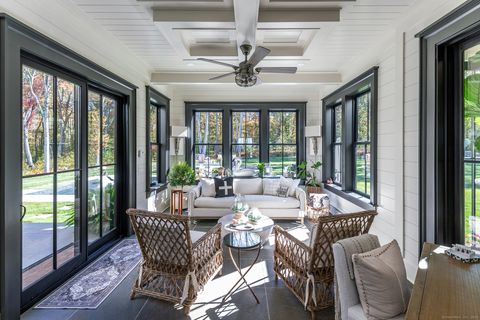 Tiny photo for 9 Steeple Chase Road, Harwinton, CT 06791 (MLS # 24136848)