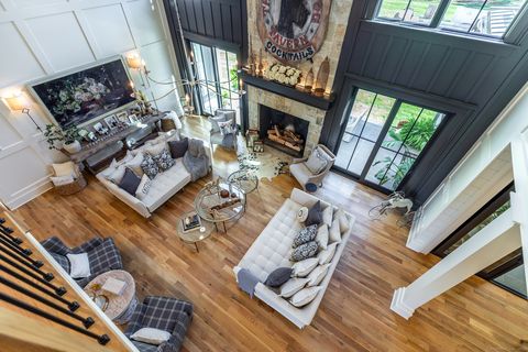 Tiny photo for 9 Steeple Chase Road, Harwinton, CT 06791 (MLS # 24136848)