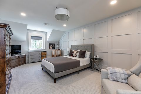 Tiny photo for 9 Steeple Chase Road, Harwinton, CT 06791 (MLS # 24136848)