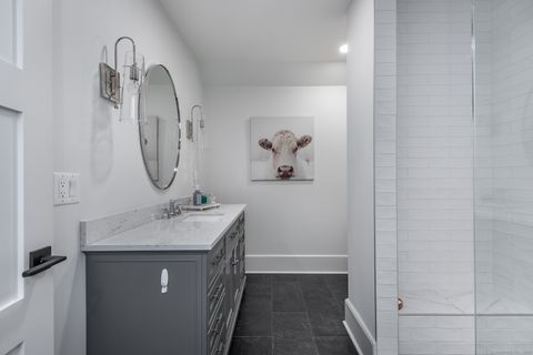 Tiny photo for 9 Steeple Chase Road, Harwinton, CT 06791 (MLS # 24136848)