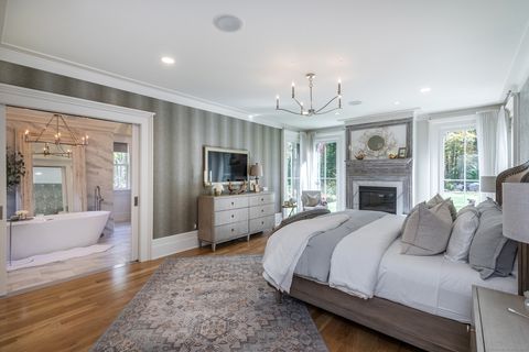 Tiny photo for 9 Steeple Chase Road, Harwinton, CT 06791 (MLS # 24136848)