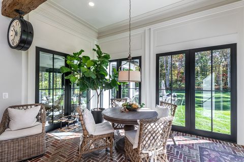 Tiny photo for 9 Steeple Chase Road, Harwinton, CT 06791 (MLS # 24136848)