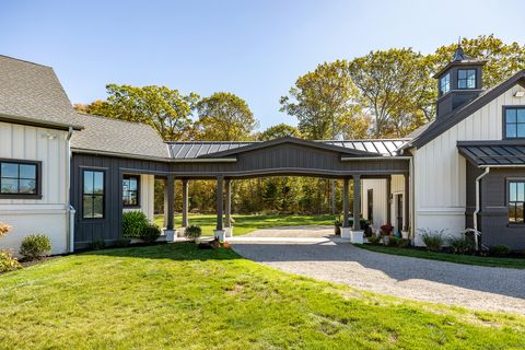 Tiny photo for 9 Steeple Chase Road, Harwinton, CT 06791 (MLS # 24136848)