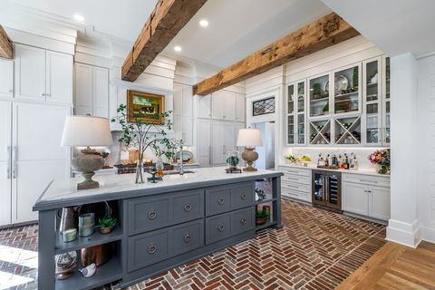 Tiny photo for 9 Steeple Chase Road, Harwinton, CT 06791 (MLS # 24136848)