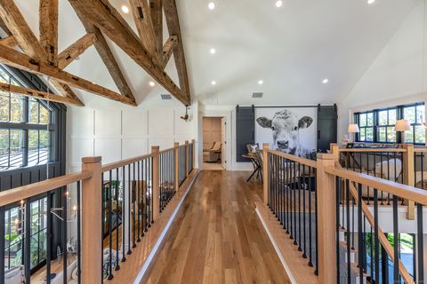 Tiny photo for 9 Steeple Chase Road, Harwinton, CT 06791 (MLS # 24136848)