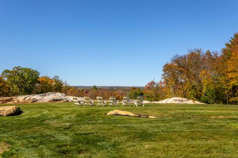 Tiny photo for 9 Steeple Chase Road, Harwinton, CT 06791 (MLS # 24136848)