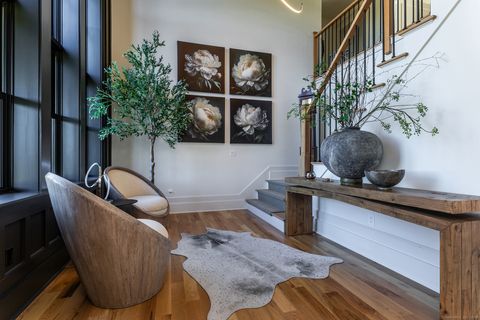 Tiny photo for 9 Steeple Chase Road, Harwinton, CT 06791 (MLS # 24136848)